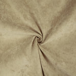 Velours d'ameublement anti-rayures Persa Beige - Ribes y Casals