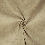 Velours d'ameublement anti-rayures Persa Beige - Ribes y Casals