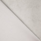 Velours d'ameublement anti-rayures Persan gris perle - Ribes y Casals