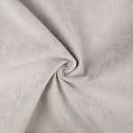 Velours d'ameublement anti-rayures Persan gris perle - Ribes y Casals