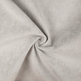 Velours d'ameublement anti-rayures Persan gris perle - Ribes y Casals