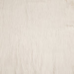 Poil long Alaska Blanc - Ribes y Casals