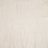 Poil long Alaska Blanc - Ribes y Casals