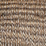 Poil long effet chat sauvage Lynx marron - Ribes y Casals