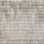 Poil long effet chat sauvage Lynx gris - Ribes y Casals