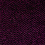 Poil long effet renard Zafira fuchsia et noir - Ribes y Casals