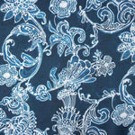Satin Polyester Berceuse - Ribes y Casals