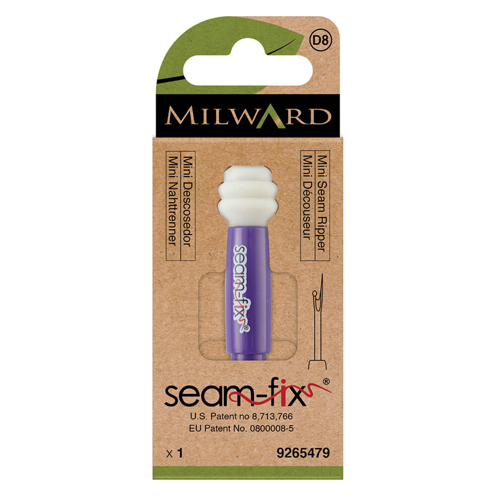 Mini découseur - Ribes y Casals