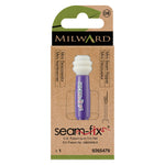 Mini découseur - Ribes y Casals