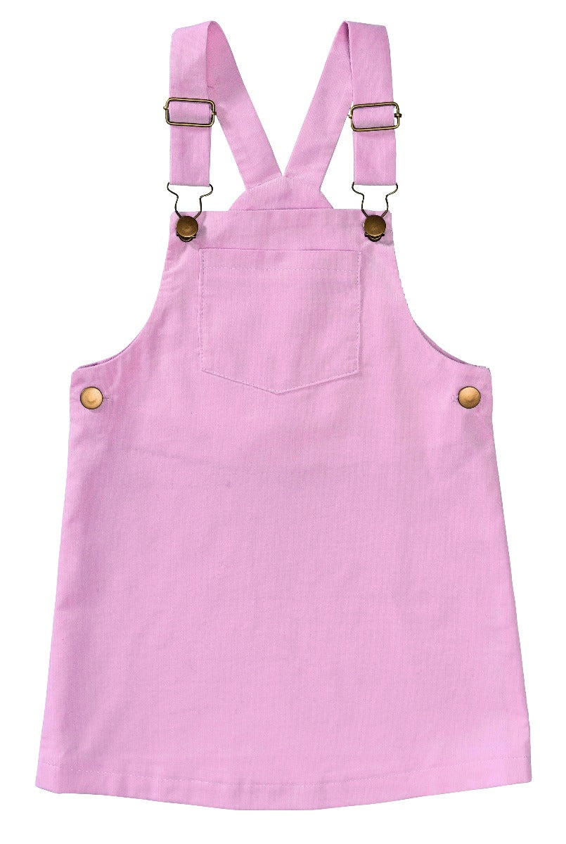 Patron de Couture Burda 9287 Jupe - Ribes y Casals