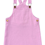 Patron de Couture Burda 9287 Jupe - Ribes y Casals