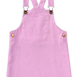 Patron de Couture Burda 9287 Jupe - Ribes y Casals