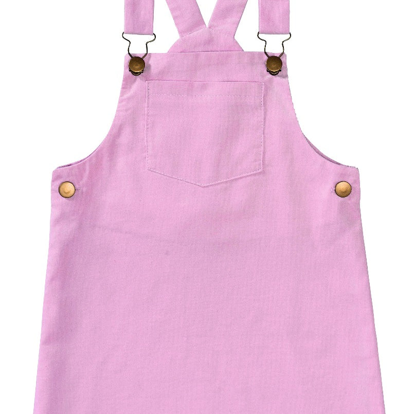 Patron de Couture Burda 9287 Jupe - Ribes y Casals