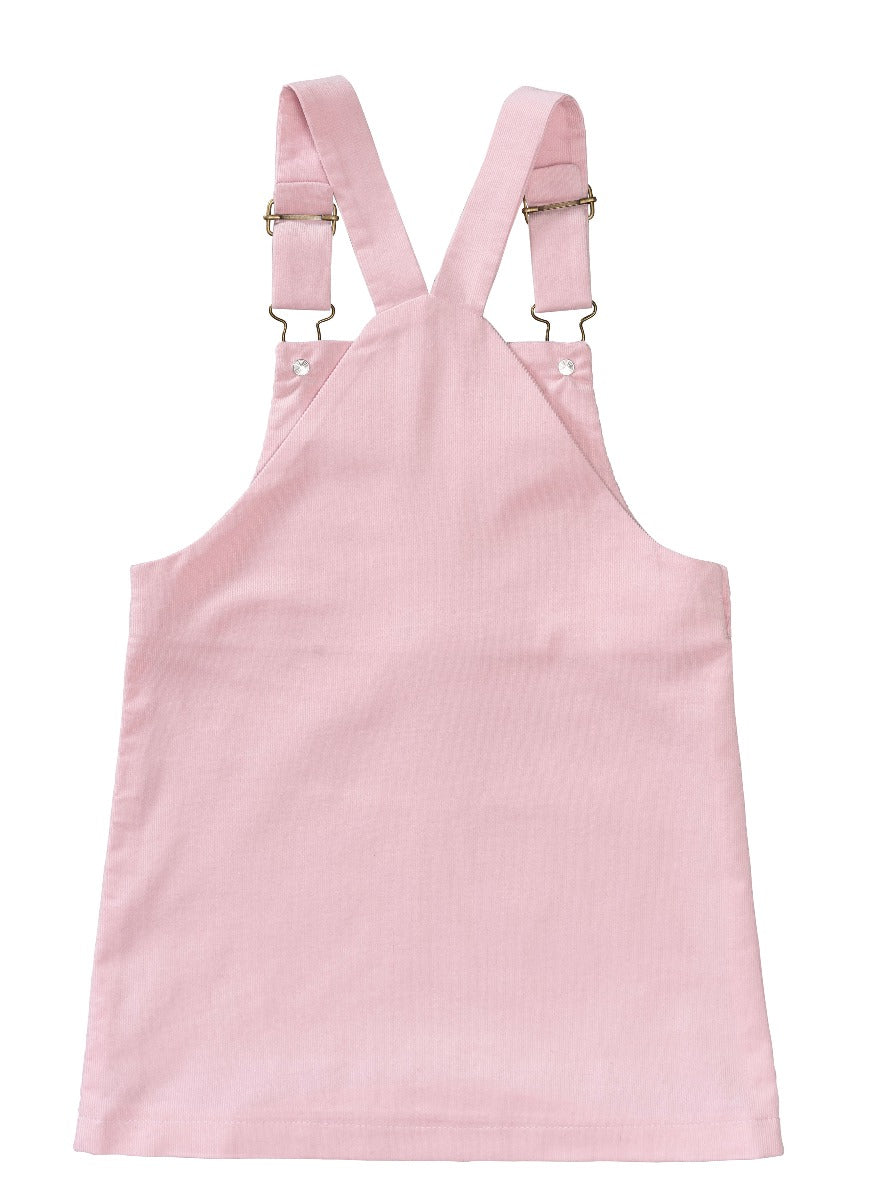 Patron de Couture Burda 9287 Jupe - Ribes y Casals