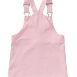 Patron de Couture Burda 9287 Jupe - Ribes y Casals