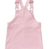 Patron de Couture Burda 9287 Jupe - Ribes y Casals