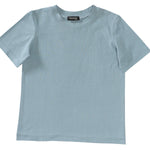 Patron de Couture Burda 9288 Chemise - Ribes y Casals