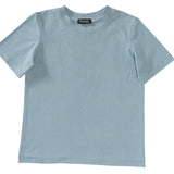 Patron de Couture Burda 9288 Chemise - Ribes y Casals