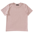 Patron de Couture Burda 9288 Chemise - Ribes y Casals