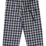 Patron de Couture Burda 9288 Chemise - Ribes y Casals