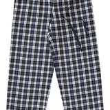 Patron de Couture Burda 9288 Chemise - Ribes y Casals