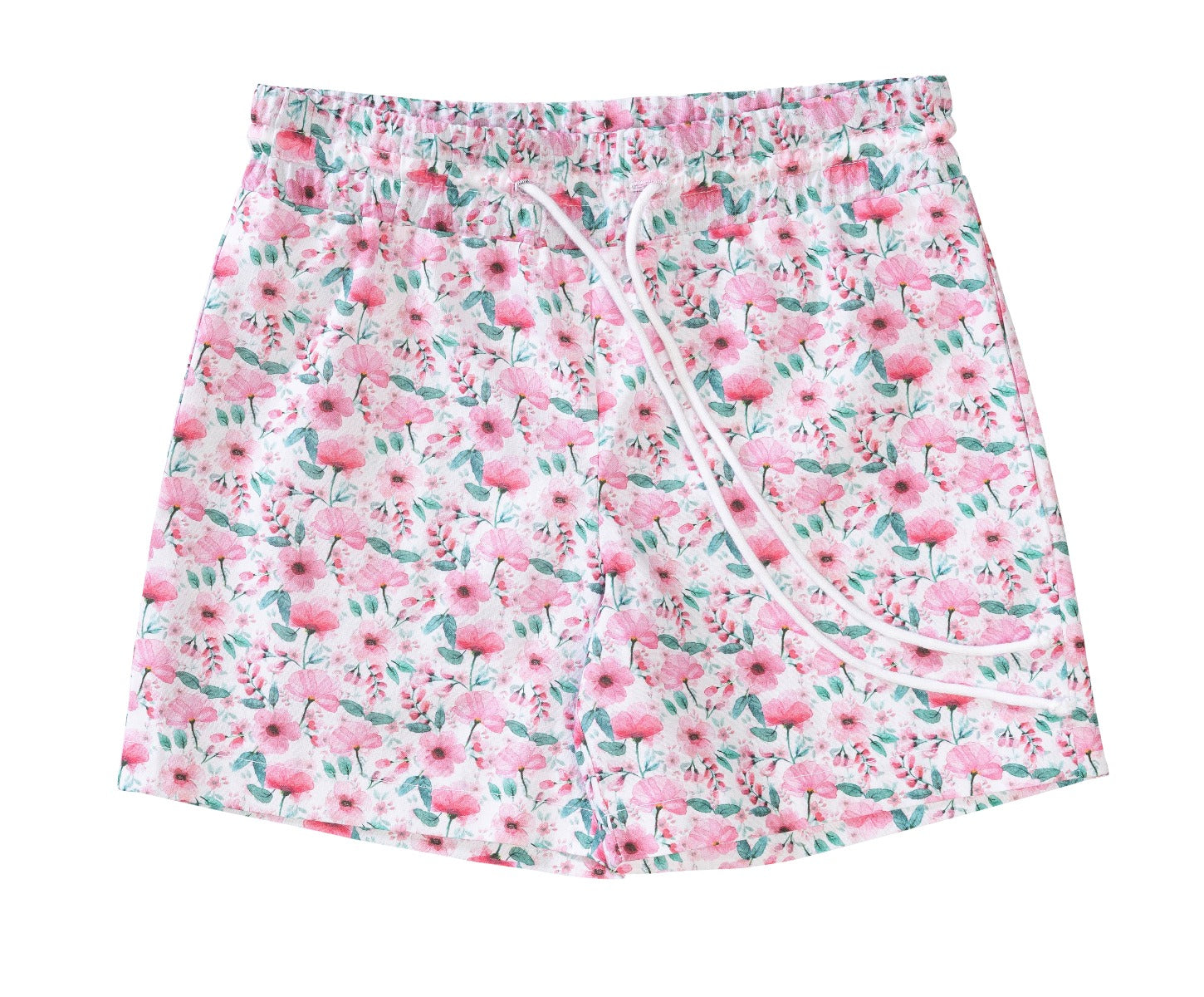 Patron de Couture Burda 9288 Chemise - Ribes y Casals