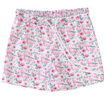 Patron de Couture Burda 9288 Chemise - Ribes y Casals