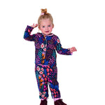 Patron de Couture Burda 9293 Veste - Ribes y Casals