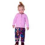 Patron de Couture Burda 9293 Veste - Ribes y Casals