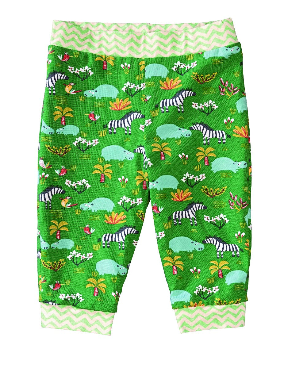 Patron de Couture Burda 9293 Veste - Ribes y Casals