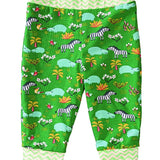 Patron de Couture Burda 9293 Veste - Ribes y Casals