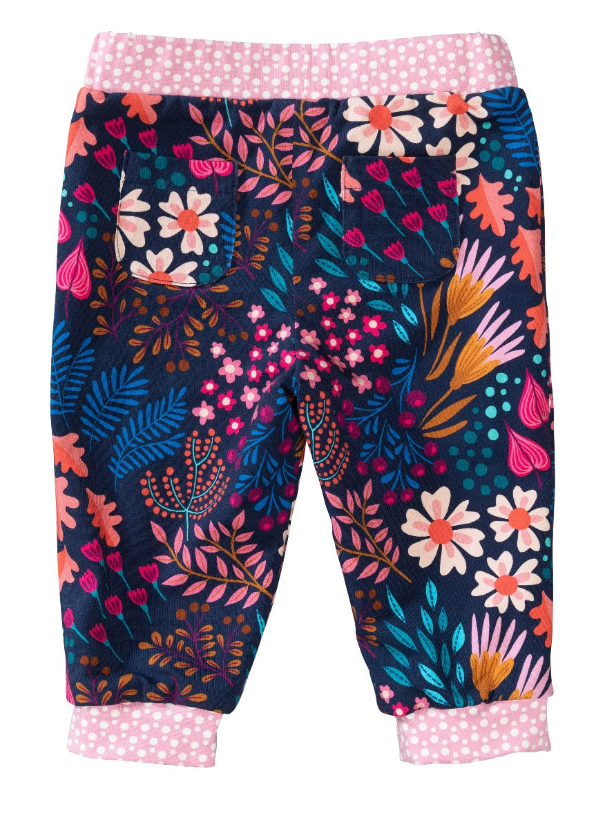 Patron de Couture Burda 9293 Veste - Ribes y Casals