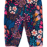 Patron de Couture Burda 9293 Veste - Ribes y Casals