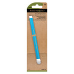 Rotulador Marcador Tela - Ribes y Casals