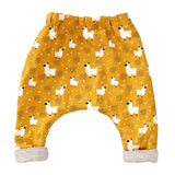 Patron de Couture Burda 9312 Sweatshirt - Ribes y Casals