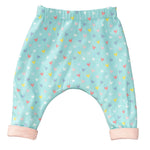 Patron de Couture Burda 9312 Sweatshirt - Ribes y Casals