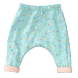 Patron de Couture Burda 9312 Sweatshirt - Ribes y Casals