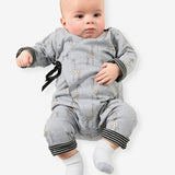 Patron de Couture Burda 9314 Peluche - Ribes y Casals