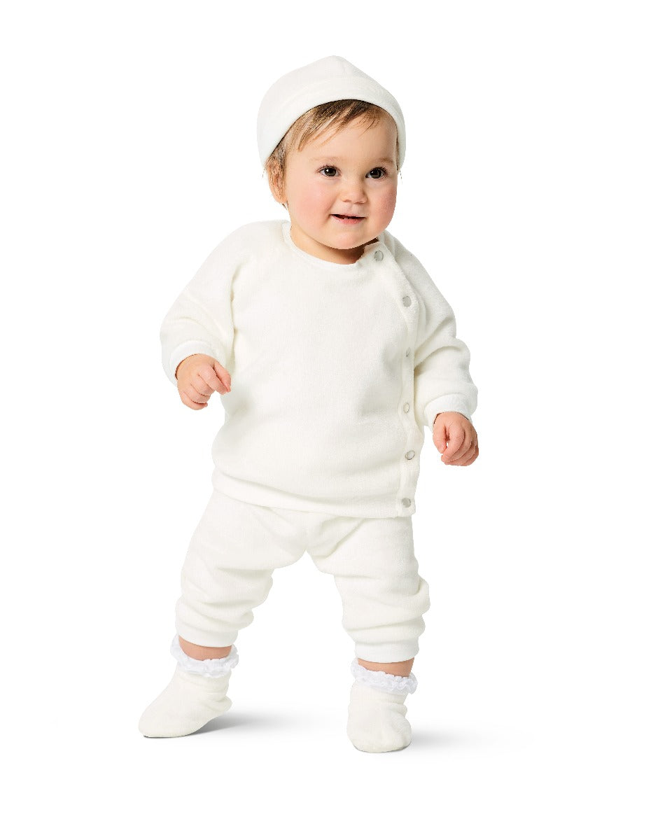 Patron de Couture Burda 9315 Veste - Ribes y Casals