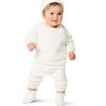 Patron de Couture Burda 9315 Veste - Ribes y Casals