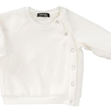 Patron de Couture Burda 9315 Veste - Ribes y Casals