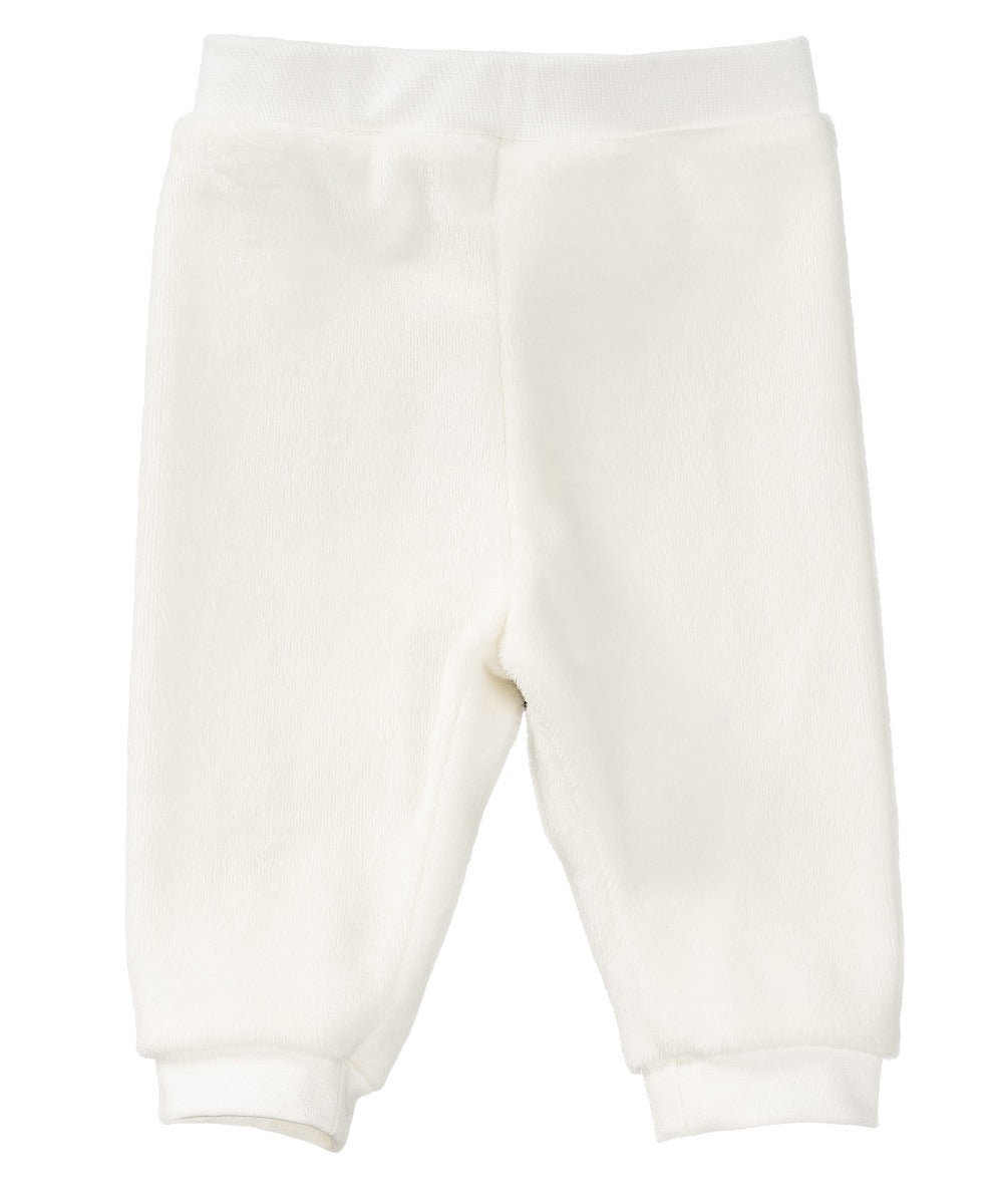 Patron de Couture Burda 9315 Veste - Ribes y Casals