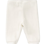 Patron de Couture Burda 9315 Veste - Ribes y Casals