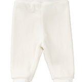 Patron de Couture Burda 9315 Veste - Ribes y Casals