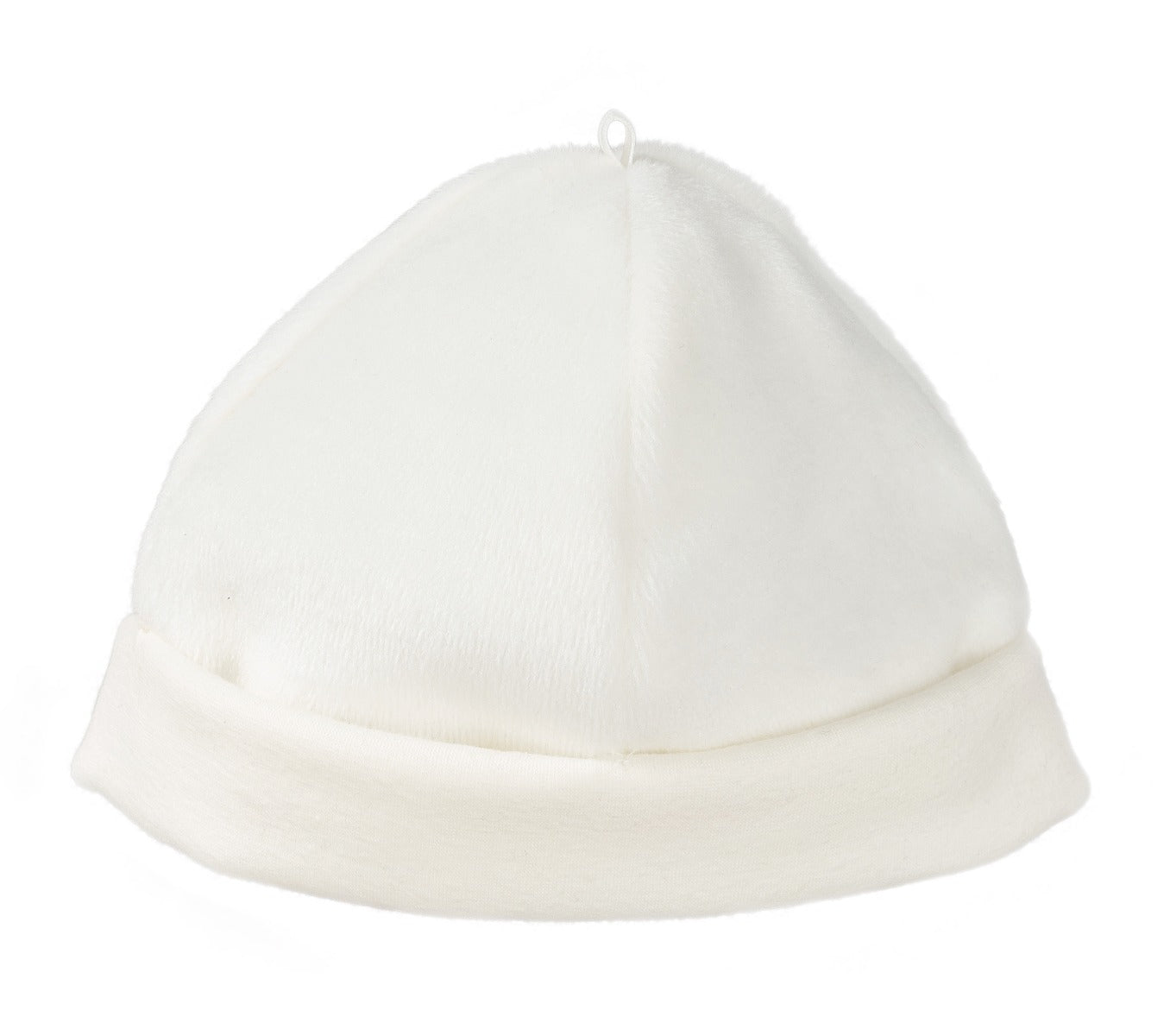 Patron de Couture Burda 9315 Veste - Ribes y Casals