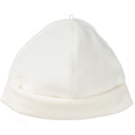 Patron de Couture Burda 9315 Veste - Ribes y Casals