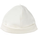 Patron de Couture Burda 9315 Veste - Ribes y Casals