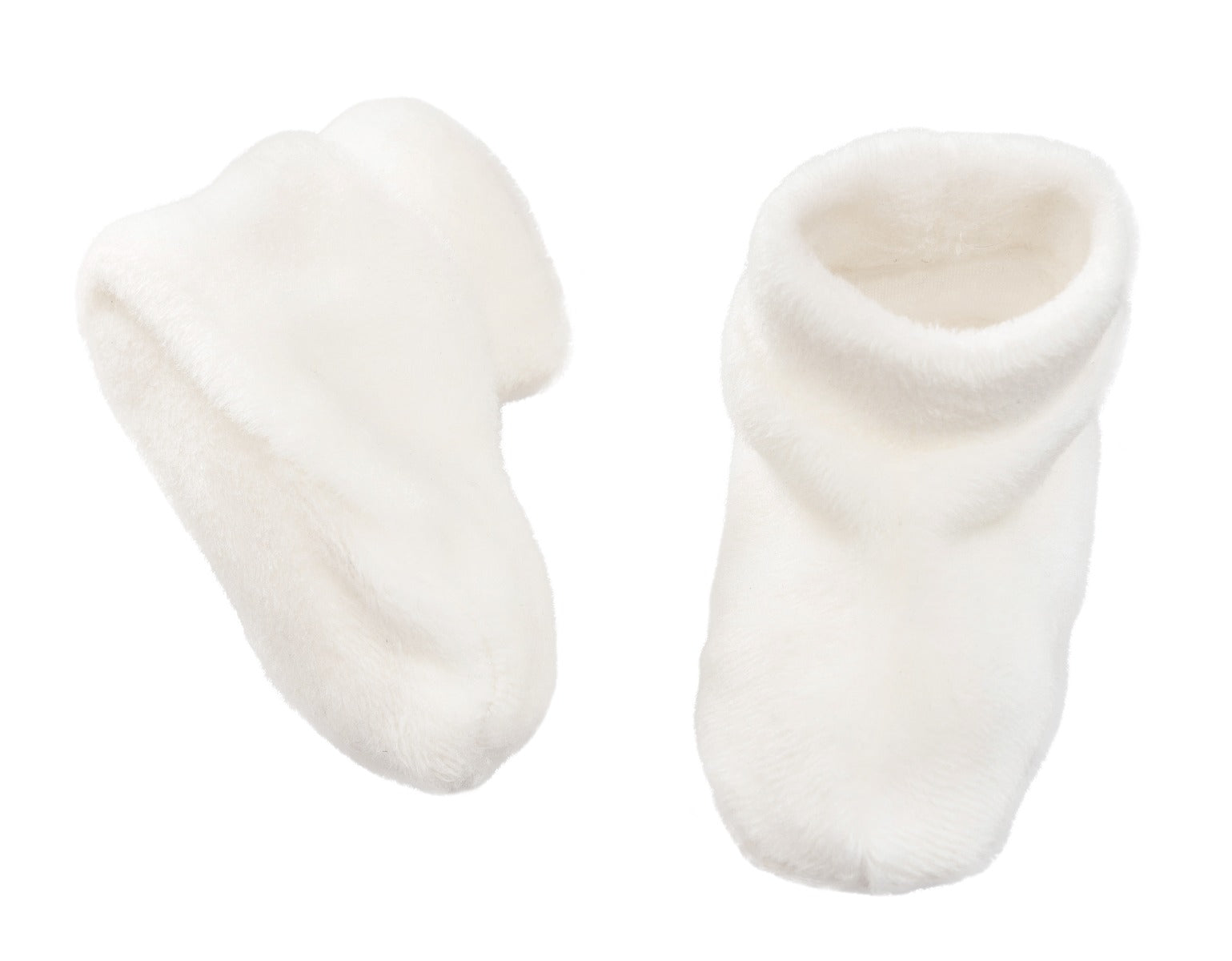 Patron de Couture Burda 9315 Veste - Ribes y Casals