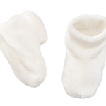 Patron de Couture Burda 9315 Veste - Ribes y Casals