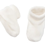 Patron de Couture Burda 9315 Veste - Ribes y Casals